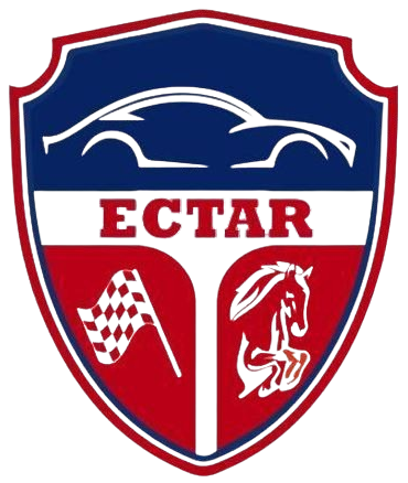 Aulas Virtuales Ectar